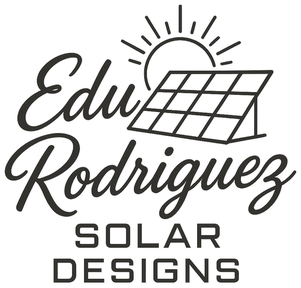 Edu Rodriguez Solar Designs